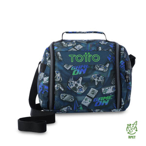 Portameriendas Resaltador