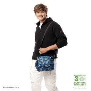 Portameriendas Resaltador