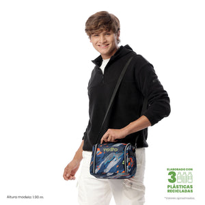 Portameriendas Resaltador