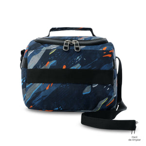 Portameriendas Resaltador