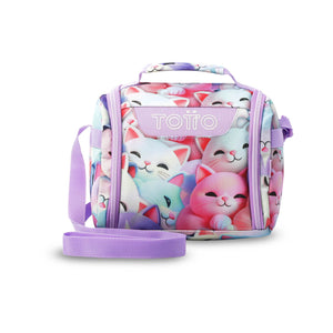 Portameriendas Resaltador