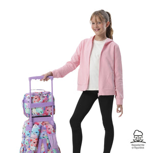 Portameriendas Resaltador