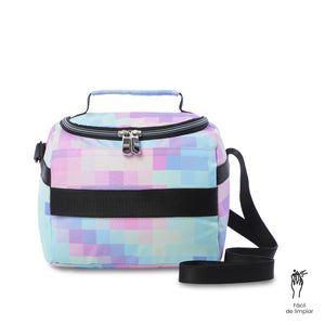 Portameriendas Resaltador