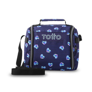 Portameriendas Resaltador