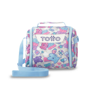 Portameriendas Resaltador