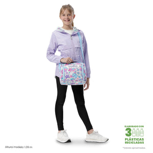 Portameriendas Resaltador