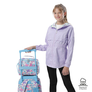 Portameriendas Resaltador