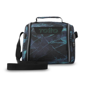 Portameriendas Resaltador