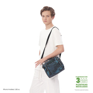 Portameriendas Resaltador