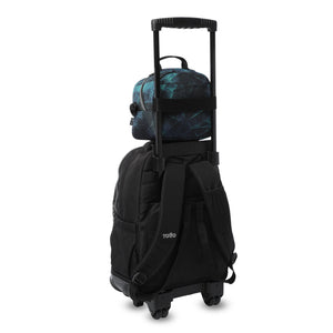 Portameriendas Resaltador