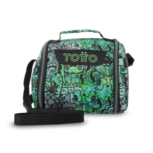 Portameriendas Resaltador