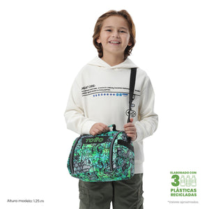 Portameriendas Resaltador