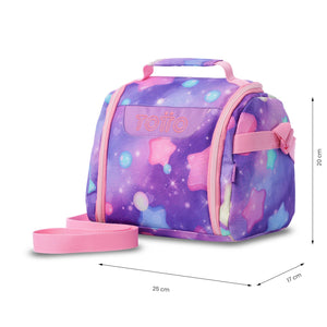 Portameriendas Resaltador