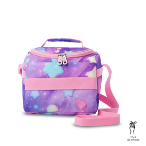 Portameriendas Resaltador