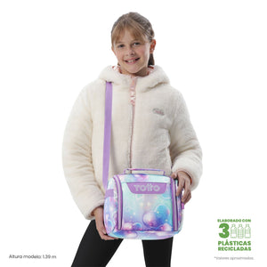 Portameriendas Resaltador