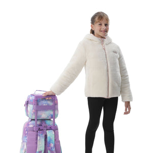 Portameriendas Resaltador