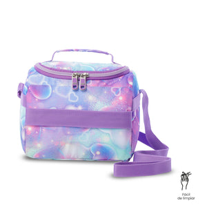 Portameriendas Resaltador