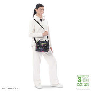 Portameriendas Resaltador