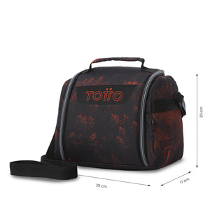 Portameriendas Resaltador