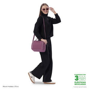 Portameriendas Resaltador Ecole Solid