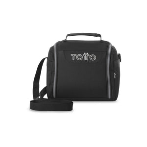 Portameriendas Resaltador Ecole Solid