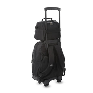 Portameriendas Resaltador Ecole Solid