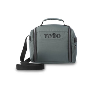 Portameriendas Resaltador Ecole Solid