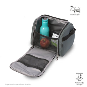 Portameriendas Resaltador Ecole Solid