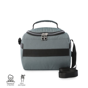 Portameriendas Resaltador Ecole Solid