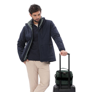 Portameriendas Resaltador Ecole Solid