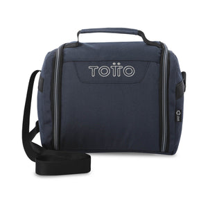 Portameriendas Resaltador Ecole Solid