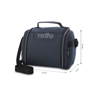 Portameriendas Resaltador Ecole Solid