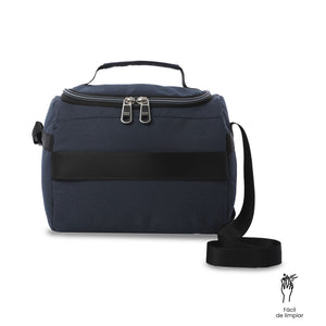 Portameriendas Resaltador Ecole Solid