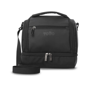 Portameriendas GTX L