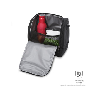 Portameriendas GTX L