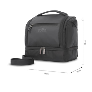 Portameriendas GTX L