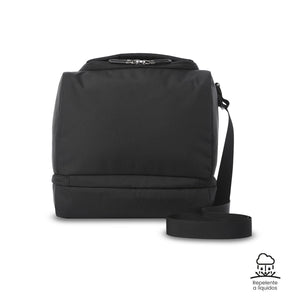 Portameriendas GTX L