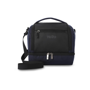 Portameriendas GTX L