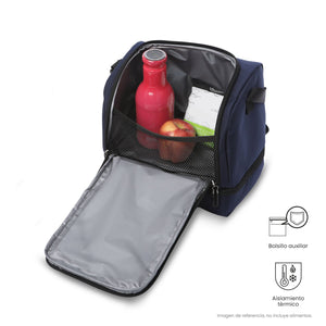 Portameriendas GTX L