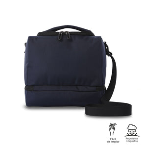 Portameriendas GTX L