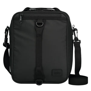 Portameriendas Olikos