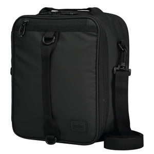 Portameriendas Olikos