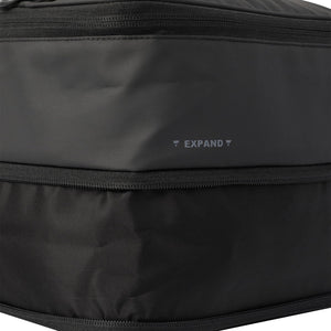 Portameriendas Olikos