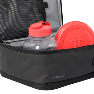 Portameriendas Olikos