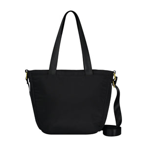 Portameriendas Pasiflora