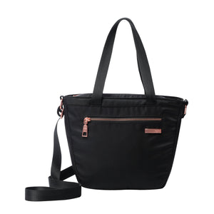 Portameriendas Pasiflora