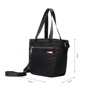 Portameriendas Pasiflora