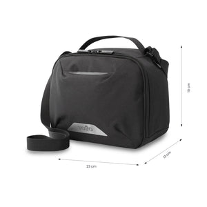Portameriendas Dova M