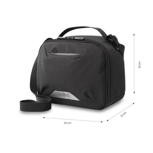 Portameriendas Dova M