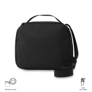Portameriendas Dova M